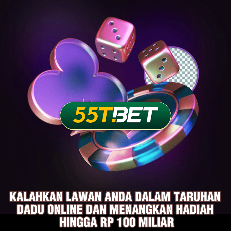 CBR4D - Situs Slot , Bola , Casino , Togel Tembak Ikan Terpercaya