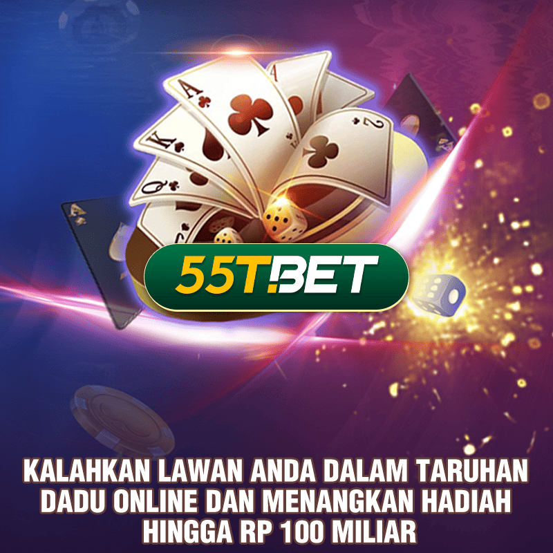 Live Result Bullseye Keluaran Bull Eye Hari ini - Togel Toba