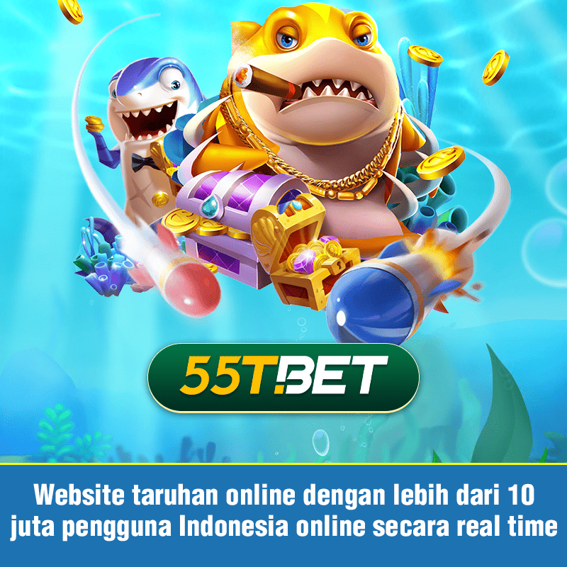 TARUHAN77 Situs Gaming Online Terbesar Resmi Terpercaya