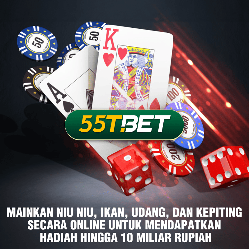 ALEXISTOGEL - Situs Slot Gacor Easy Maxwin Hari Ini Dengan Pola