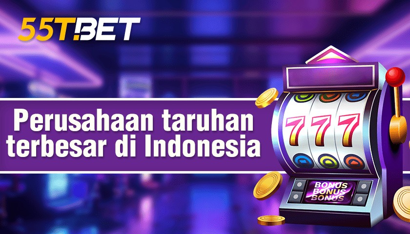 MAXWIN138: Situs Slot Gacor Hari Ini & Lucky Wheel Harian