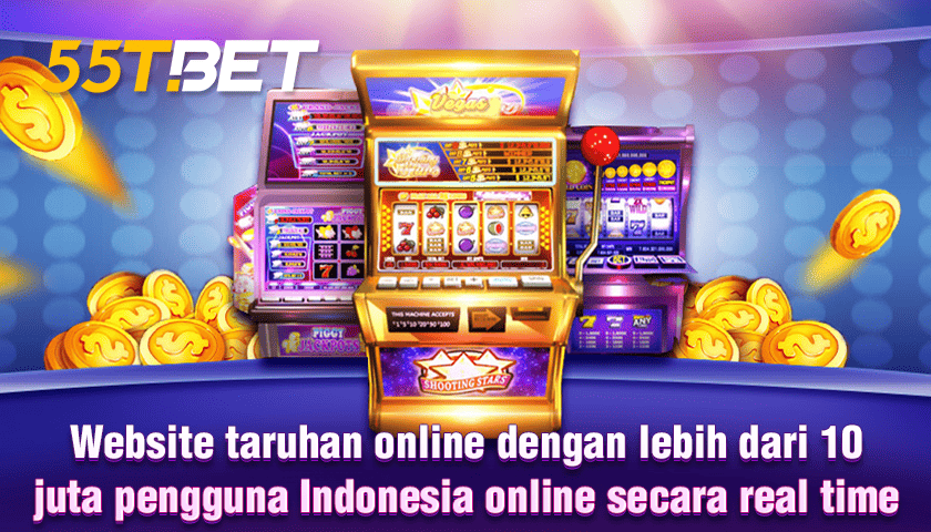 GOCEK 88 Link | GOCEK88 Akses Login Slot Gacor Anti Blokir