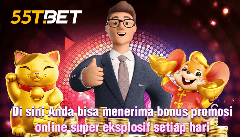 RAKATOTO - Official Slot Login Dan Daftar Server Gacor Terbaik