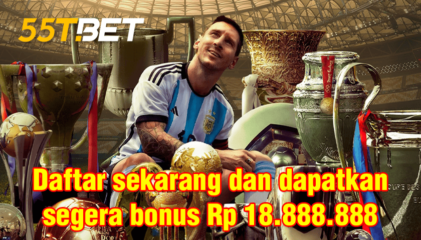 DEWAHOKI303 | Link Situs Nexus Slot Depo 10k Gacor Terpercaya