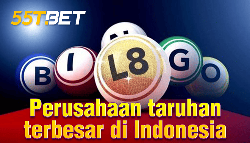 Saldowd: Slot Gacor Terbaik di Indonesia | SALDOWD