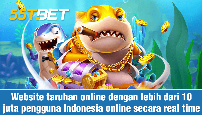 KEY4D : Bandar Game Paling Populer No 1 Di Indonesia