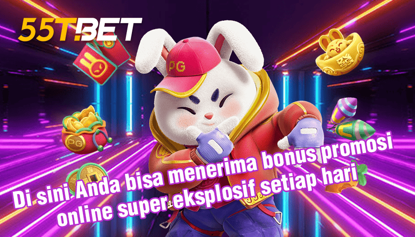 SIPUTRI88 - SITUS JUDI ONLINE