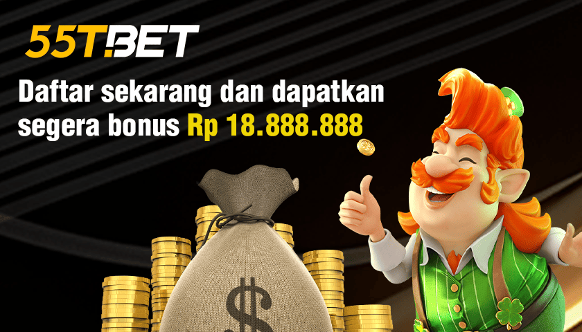 BAGUS77: Situs Slot Demo Para Bangsawan Authentic Gacornya