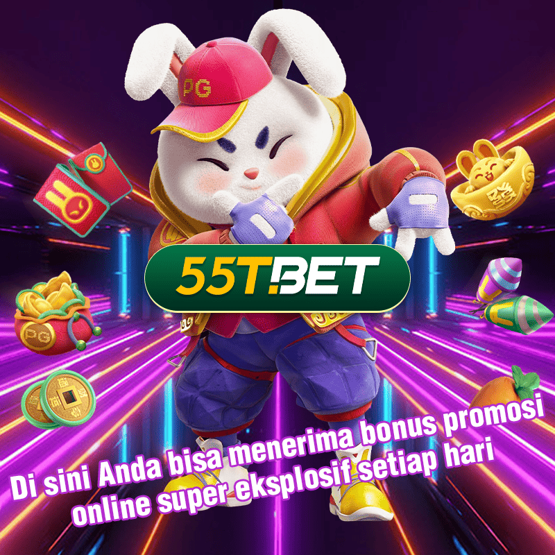 Slot DEMO PG SOFT Official Lengkap Gratis