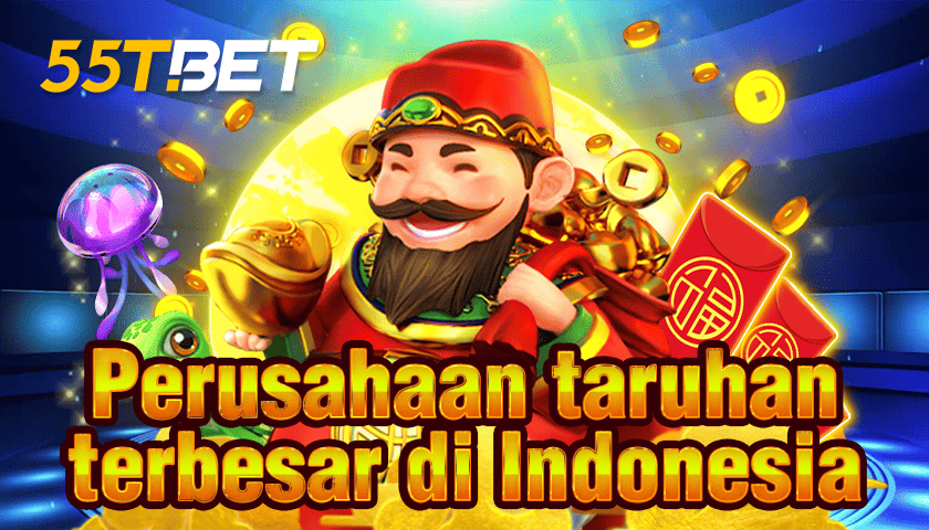 Game Slot Pragmatic play termudah | By Sobat Gaming