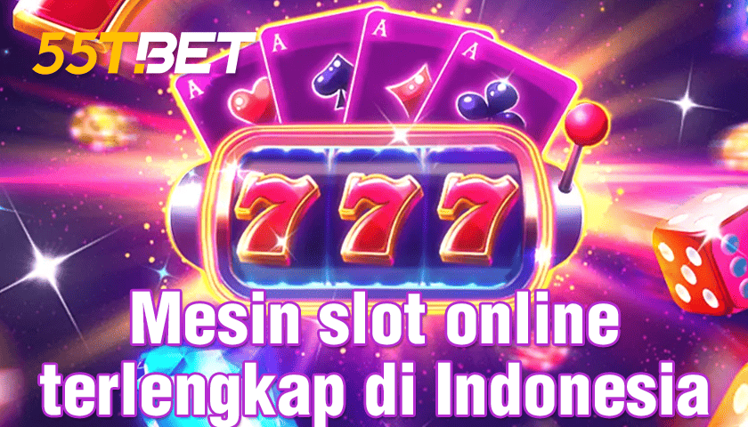 Trik cara bermain togel HONGKONG HK anti kalah FEBRUARI 2022