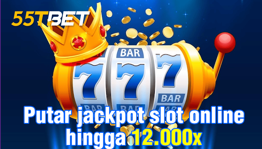 Data Hongkong 6D 2024 » Pengeluaran HK Pools 6 Digit