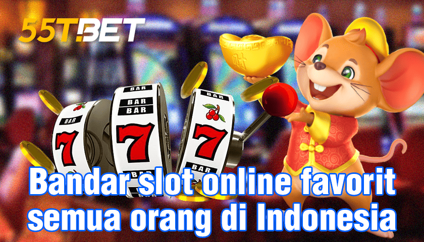 RTP Slot Gacor Hari Ini, RTP Live Pragmatic Play & Link Slot Gacor