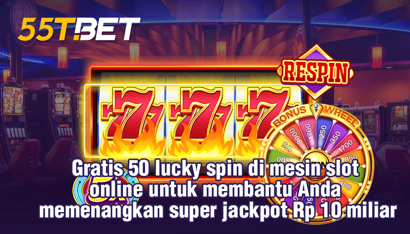 Slot Demo Gacor: Akun Demo Slot Online Gratis Pragmatic Play No