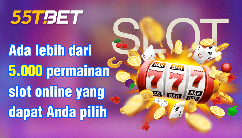 HOLYWIN99 SITUS SLOT ONLINE AAN DAN TERPERCAYA