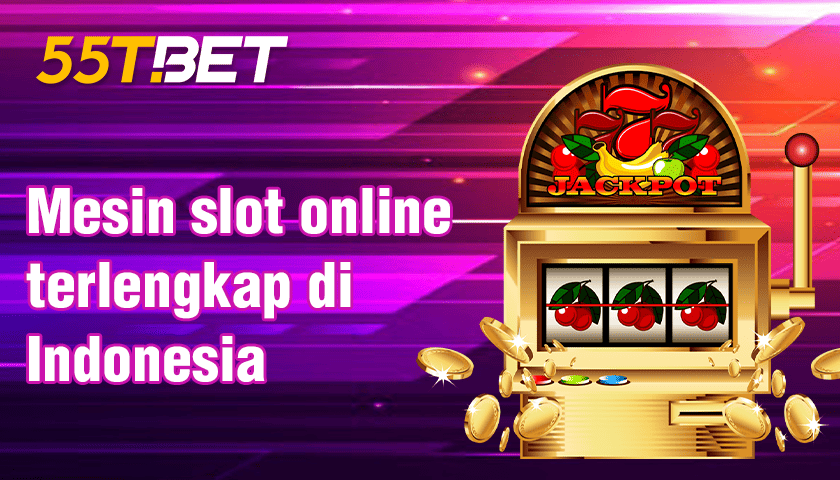 GRANDBET88: The Most Trusted Online Slot in Indonesia