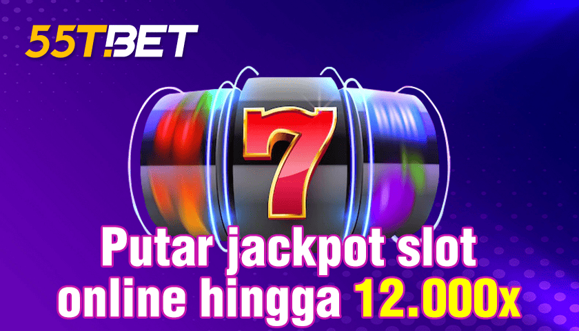 Situs Gacor | Link Situs Slot Gacor Gampang Menang Resmi & Pasti