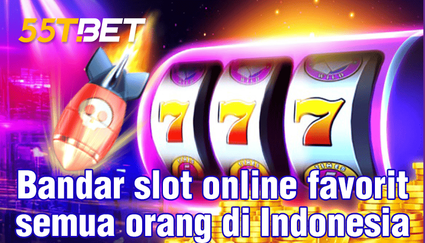 SULTANTOTO > Top 1 Bandar Toto Togel Online Resmi Terpercaya