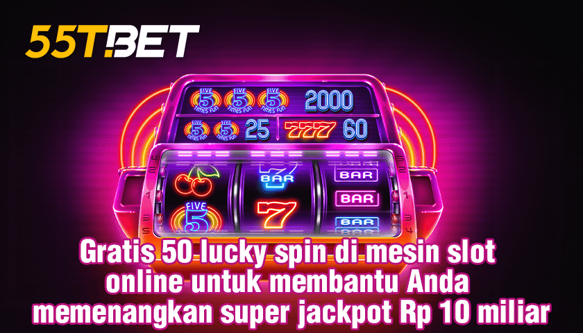 KELUARAN SEMUA TOGEL DUNIA