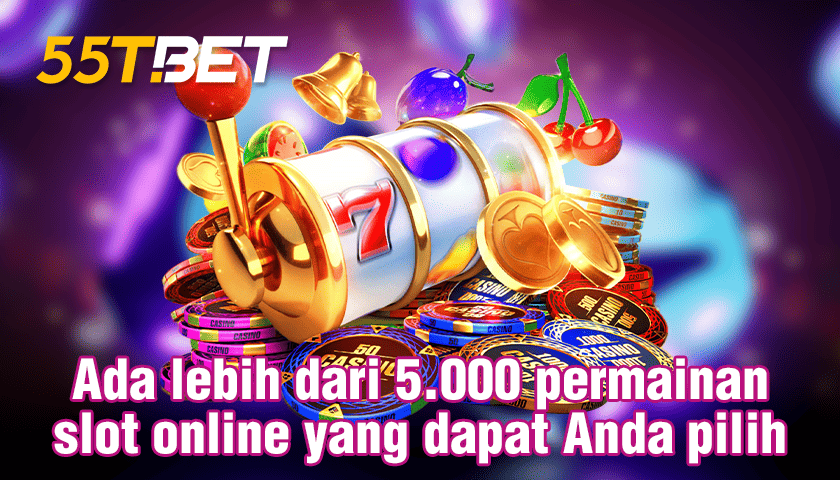 BOLAGILA - Website Hiburan Gambling Online Resmi Asia