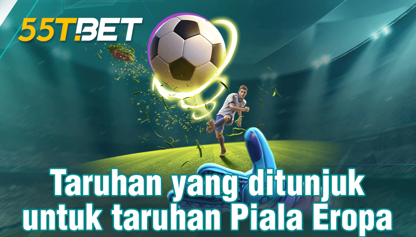 MPOXTRA838: Game Online Paling Mewah Dan Register Game