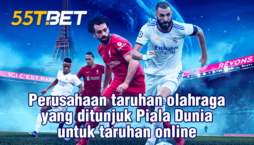 RTP Slot: Bocoran RTP Live Slot Gacor Gampang Menang Hari Ini