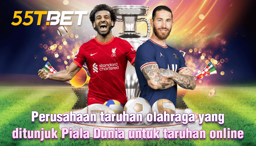 JOKERBOLA : Rajanya Situs Judi Bola & Slot Gacor JOKER123