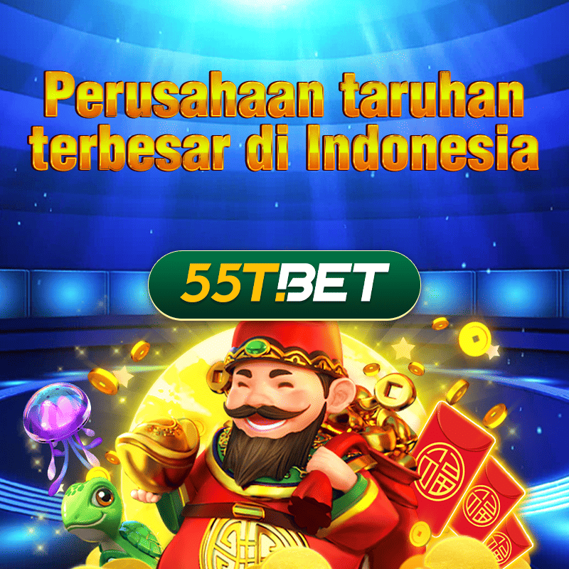 Leoslot88 > Situs Slot Gacor Hari Ini | Slot Online Slot88 Gampang