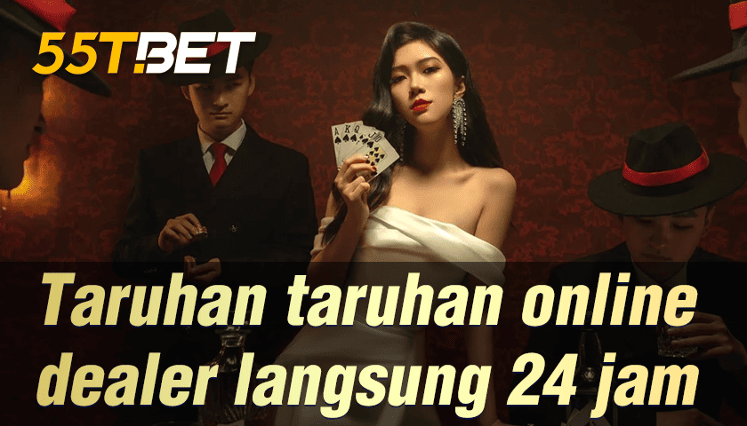 SBCTOTO Link Daftar Dan Login Situs Togel Slot Terpercaya