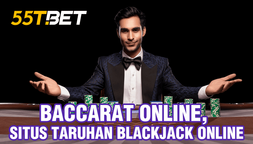 Slot Online Gacor PG Soft Hari Ini Dan Demo Slot Pragmatic Play