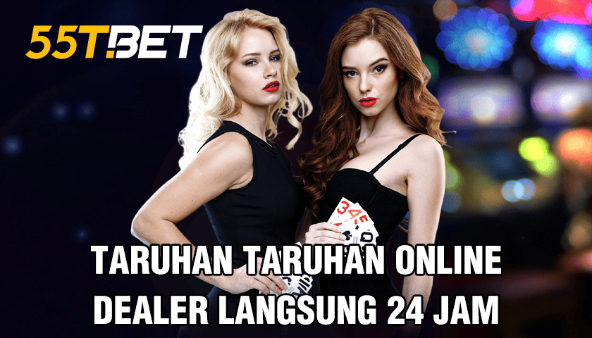 PELITA168 : DAFTAR BANDAR JUDI SLOT ONLINE YANG AMAN