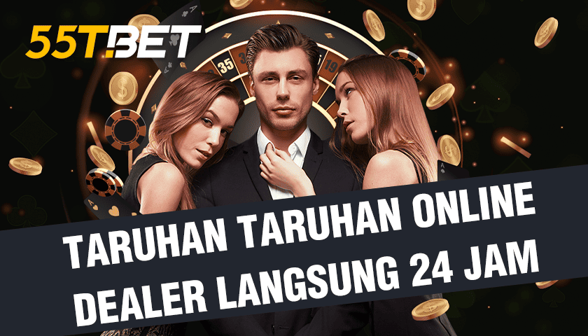 Situs Toto > Login Toto 4D & Bandar Slot Online Terpercaya